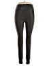 SPANX Black Active Pants Size XL - photo 1