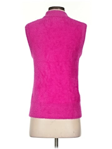 Rachel Zoe Sweater Vest (view 2)
