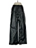Unbranded Black Casual Pants Size S - photo 1