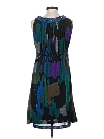 Ranna Gill Casual Dress (view 2)