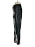 Unbranded Black Casual Pants Size S - photo 5