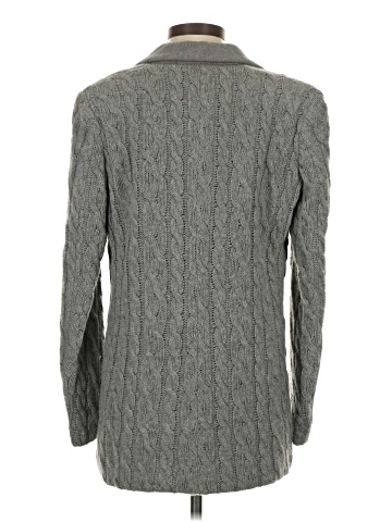 Thakoon Wool Blazer (view 2)