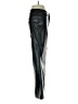 Unbranded Black Casual Pants Size S - photo 4