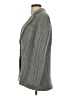 Thakoon Gray Wool Blazer Size 2 - photo 5