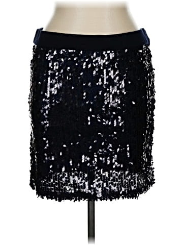 Atmosphere Casual Skirt (view 1)