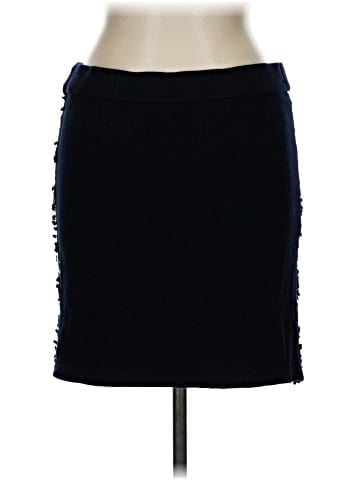 Atmosphere Casual Skirt (view 2)