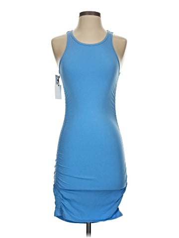 TNA Cocktail Dress (view 1)