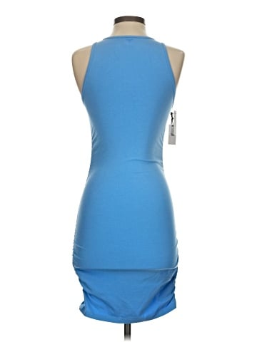 TNA Cocktail Dress (view 2)