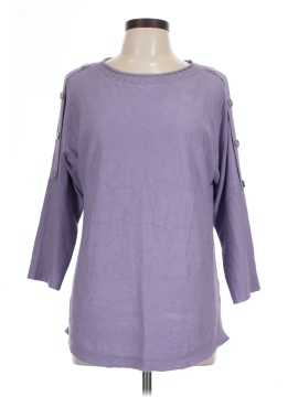 Melissa Paige Sweatshirt