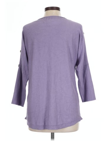 Melissa Paige Sweatshirt (view 2)