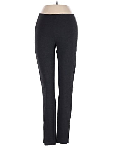 Polo by Ralph Lauren Active Pants (view 1)