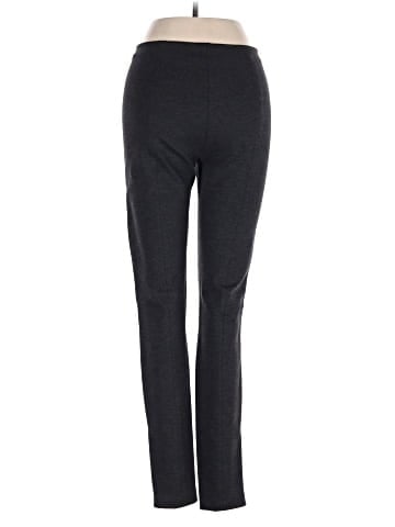 Polo by Ralph Lauren Active Pants (view 2)