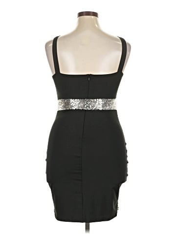 Unbranded Cocktail Dress (view 2)