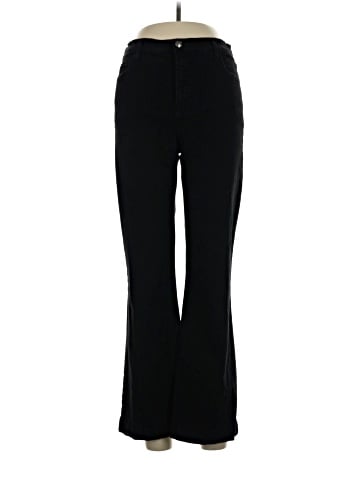 Not Your Daughter's Jeans Jeans (view 1)