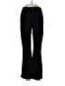 Not Your Daughter's Jeans Black Jeans Size 10 - photo 1