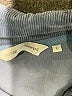 Assorted Brands Blue Pullover Sweater Size L - photo 7