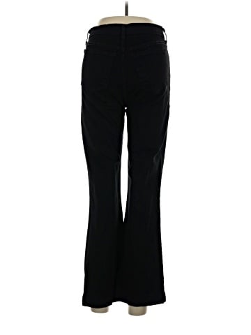 Not Your Daughter's Jeans Jeans (view 2)