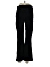 Not Your Daughter's Jeans Black Jeans Size 10 - photo 2