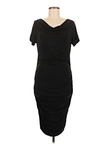 Patty Boutik Cocktail Dress (view 1)