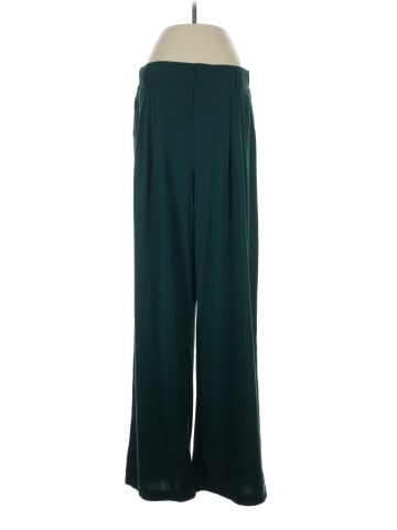 Halara Casual Pants (view 1)