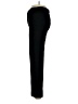 Not Your Daughter's Jeans Black Jeans Size 10 - photo 5