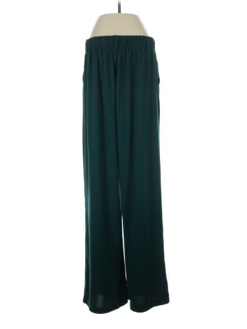 Halara Casual Pants (view 2)