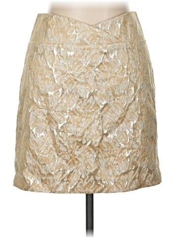 Studio Y Formal Skirt (view 1)
