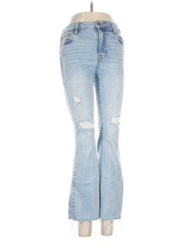 Hidden Jeans Jeans