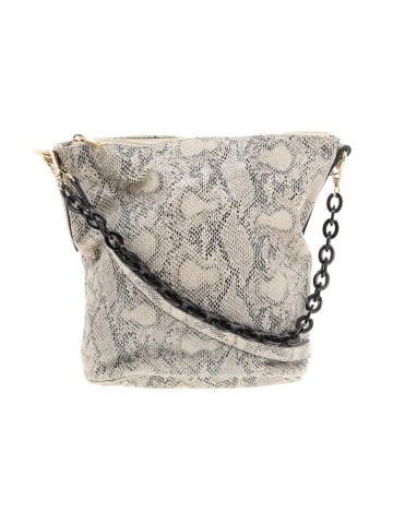 Street Level Satchel (view 1)