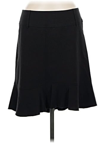 Rave Casual Skirt (view 1)