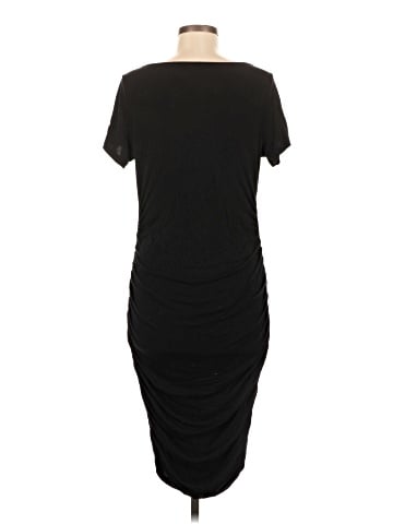 Patty Boutik Cocktail Dress (view 2)