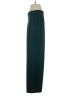Halara Teal Casual Pants Size XXS - photo 5