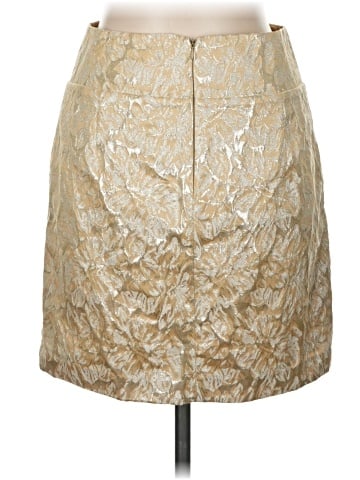 Studio Y Formal Skirt (view 2)