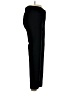 Not Your Daughter's Jeans Black Jeans Size 10 - photo 4