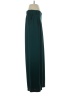 Halara Teal Casual Pants Size XXS - photo 4