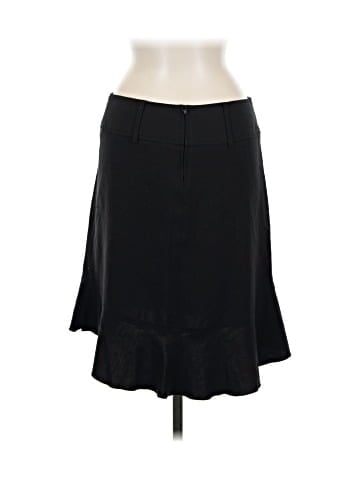 Rave Casual Skirt (view 2)