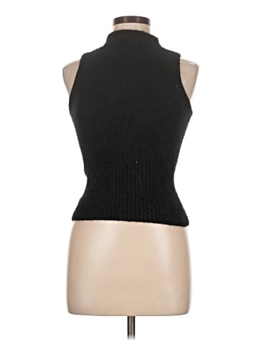 Rampage Sweater Vest (view 1)