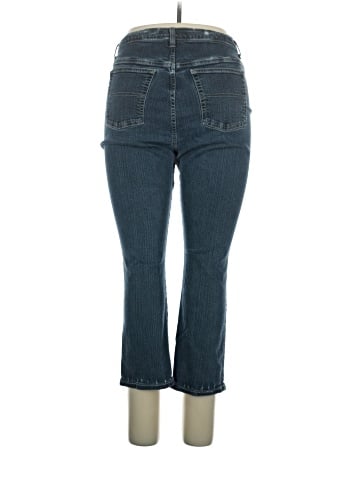 St. John's Bay Jeans (view 2)