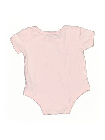 Betsey Johnson Short Sleeve Onesie (view 2)