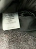 L.K. Bennett Black Casual Dress Size 10 - photo 9