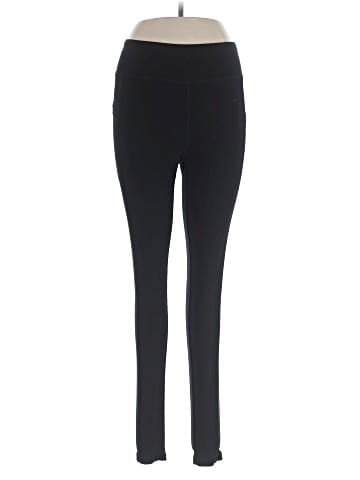 Wolven Active Pants (view 1)