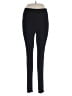 Wolven Black Active Pants Size L - photo 1