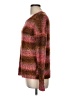 American Eagle Outfitters Tie-dye Brown Pullover Sweater Size M - photo 5