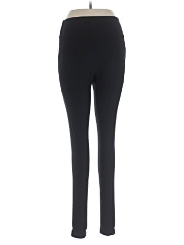 Wolven Active Pants (view 2)