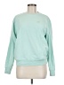 FILA Green Sweatshirt Size M - photo 1