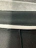 Unbranded Black Formal Skirt Size L (estimated) - photo 4