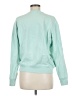 FILA Green Sweatshirt Size M - photo 2