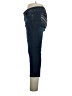 C established 1946 Blue Jeans Size 16 - photo 5