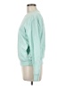FILA Green Sweatshirt Size M - photo 5