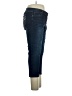 C established 1946 Blue Jeans Size 16 - photo 4